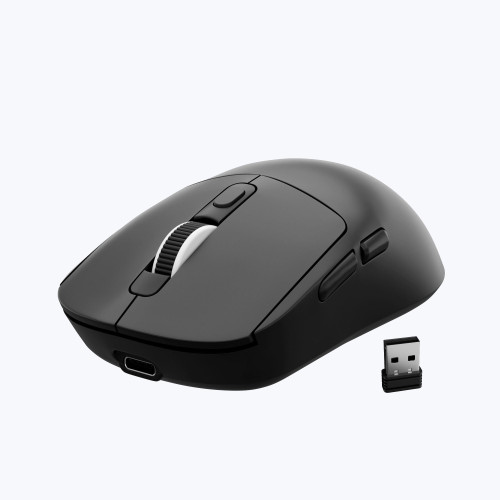 IMOUSET50 |ADESSO INNOVATION INC WIRELESS PROGRAM AMBIDEXTROUS 2 TRACKBAL - IMOUSET50