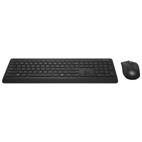 WKB-1320CB-TAA |ADESSO INNOVATION INC WIRELESS DESKTOP - WKB-1320CB-TAA
