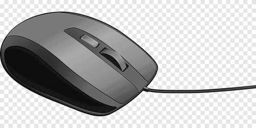 IMOUSEG2 |ADESSO INNOVATION INC USB ERGONOMIC OPTICAL MOUSE - IMOUSEG2