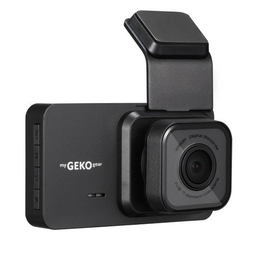 ORBIT1120 |ADESSO INNOVATION INC Orbit 1120 1080P HD Dash Cam - ORBIT1120