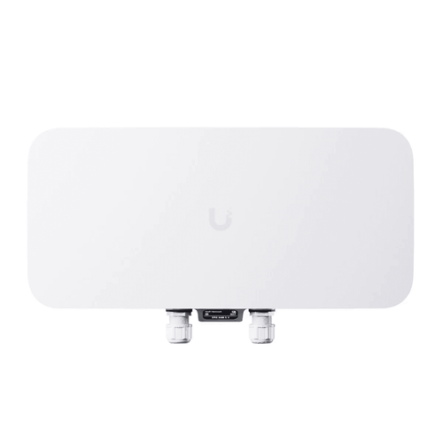 E7-Audience-Indoor-US |Ubiquiti UniFi E7 Audience Indoor Access Point (US) [E7-Audience-Indoor-US]