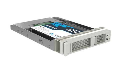 SSDEP65C71T9-AX |Axiom 1.92TB EP650 LFF SSD for Cisco - SSDEP65C71T9-AX