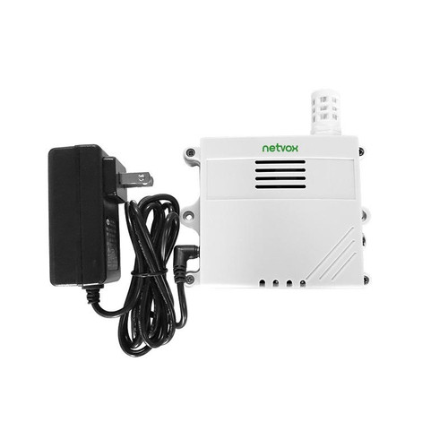 RA0716 |SENSORWORKS RA0716 Temperature and Humidity Sensor