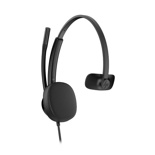 C01A9AA#AC3 |HP Poly Mission 415 USB HS CL - C01A9AA#AC3