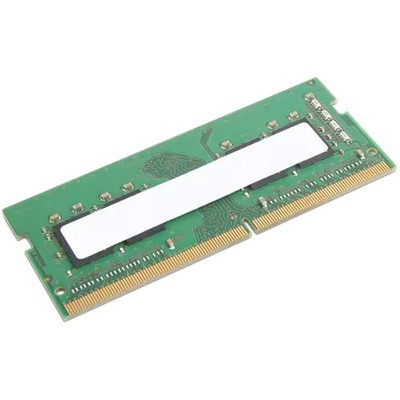 D4ES01-16G-TM |Total Micro Total Micro Memory, Synology Disk Station DS2422+, DS3622XS+ - 16GB DDR4 2666MHz SODIMM - D4ES01-16G-TM