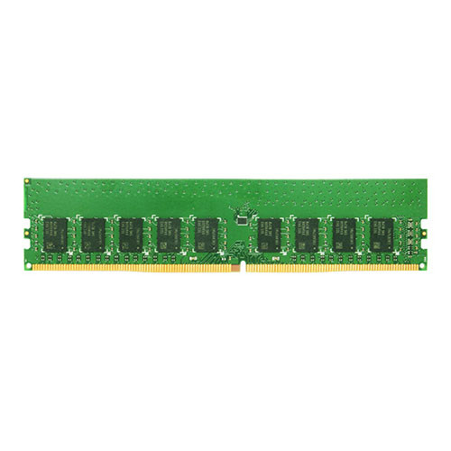 D4EU02-16G-TM |Total Micro Total Micro Memory, Synology FS2500, RS2423+, RS2423RP+, RS2825RP+ - 16GB DDR4 288-Pin DIMM - D4EU02-16G-TM