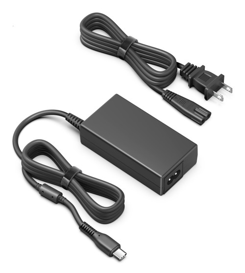 5A11J62102-BTI |BTI 5A11J62102-BTI 65W USB-C AC Adapter