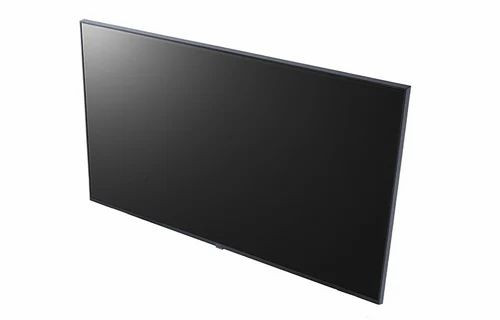 FW55BZ30P |Sony - 55" Core Pro Bravia 3840x2160 4K HDR Professional Display - FW55BZ30P