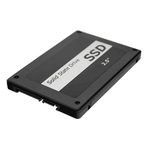 SDF7481GEB01T |Kioxia CD8P - PCIe - 3DWPD - 12800GB - SIE - 2.5 - KCD8XPUG12T8 - SDF7481GEB01T