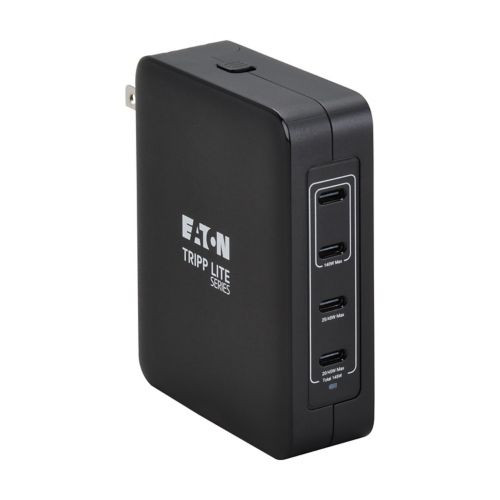 U280-W04-145C4G |Eaton Eaton Tripp Lite series 4Port - U280-W04-145C4G