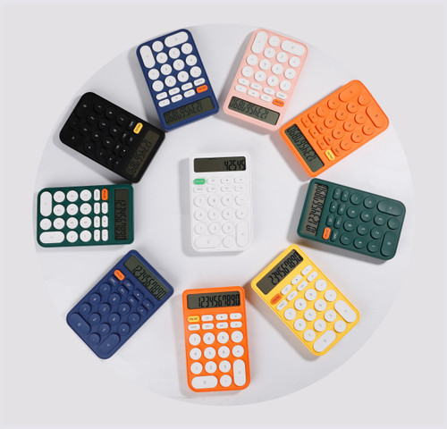 84EVO/10P/2L1 |Texas Instruments TI-84 Evo Graphing Calculator 10-Pack - 84EVO/10P/2L1