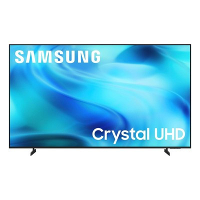 QN55LS03HEFXZA |Samsung 55" FRAME TV - QN55LS03HEFXZA
