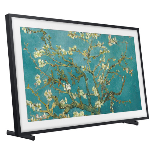 QN75LS03HEFXZA |Samsung 75" FRAME TV - QN75LS03HEFXZA