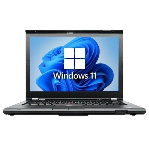 12X2S00B02 |Lenovo ThinkSmart Core Gen 2 Logi MTR - 12X2S00B02