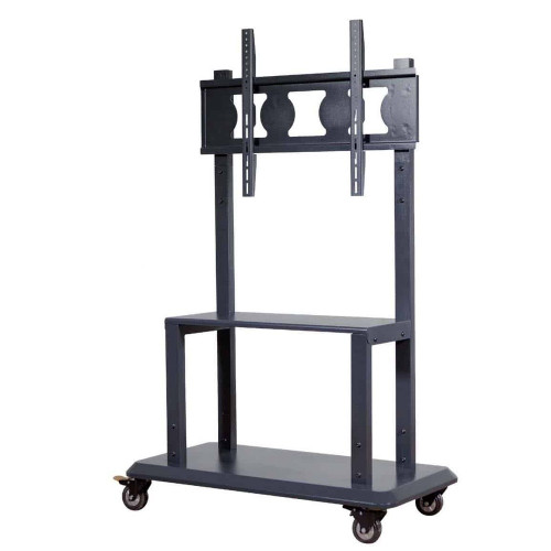 EPR8A60070-000 |Newline Interactive Newline Motorized Height Adjustable Mobile Stand - EPR8A60070-000