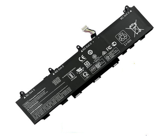 CC03XL |HP KIT HP BATT3C 53WH 4.59AH LI - CC03XL