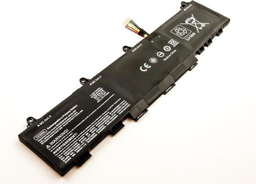 L77608-1C1 |HP KIT HP BATT3C 53WH 4.59AH LI - L77608-1C1