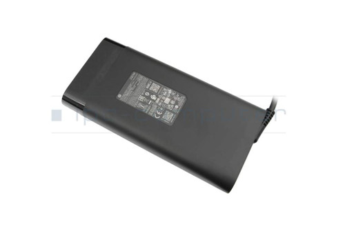 N22367-001 |HP VJ6909TR 230W SMART PFC 3P 4.5 - N22367-001