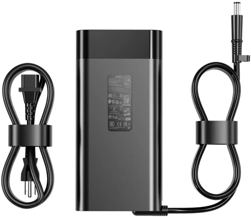 M52952-001 |HP AC ADAPTER 280W PFC SMART - M52952-001