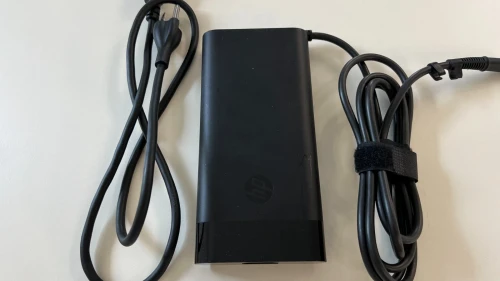 TPN-LA10 |HP KIT VJ6909TR 230W SMART PFC 3P - TPN-LA10