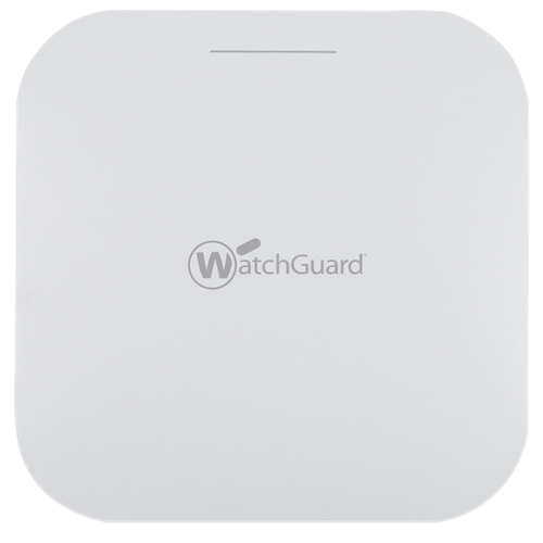 WGA330000 |WatchGuard WatchGuard AP330 Appliance Only - WGA330000