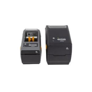 WGA430000 |WatchGuard WatchGuard AP430CR Appliance Only - WGA430000