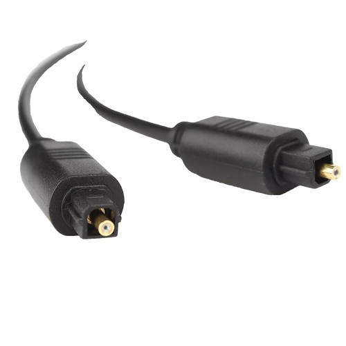 952-000274 |Logitech Tap HDMI to USB-C Cable 1.5m - 952-000274