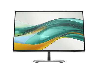 B46LQAAR#ABA |HP MANUFACTURER RENEWED HP S5 PRO524PFFHDMTR(MADEINVN) RFRBD OPT - B46LQAAR#ABA