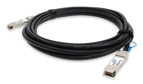 ADD-QDEQEX-PDAC3M |AddOn Networks DELL/EXTREME NETWORKS COMP - ADD-QDEQEX-PDAC3M