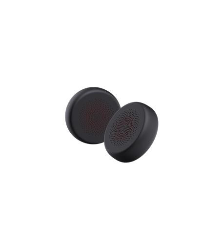 YEA-3311065 |TeleDynamic Ear Cushion for BH70/WH64 (1 Pair) by Yealink Headsets - YEA-3311065