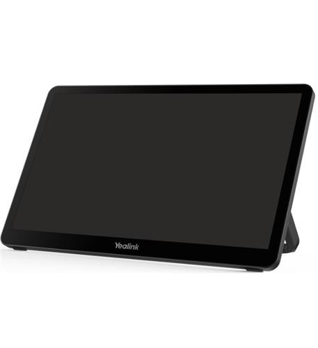 YEA-MTOUCH-PLUS |TeleDynamic 1306022 TOUCH CONSOLE FOR MVC SERIES BY YEALINK VIDEO CONFERENCING - YEA-MTOUCH-PLUS