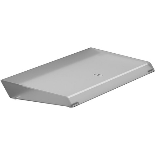943-001626 |Logitech G512 X 98 Palm Rest with LIGHTSYNC RGB - 943-001626