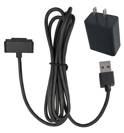CH-PWR-8821 |ARTISAN POWER, LLC Power Cord with Power Adapter for Cisco IP Phone 8821 - CH-PWR-8821