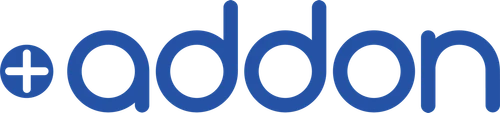 ADD-LC-LC-OS2-LB |AddOn Networks 0DB M/M LC/UPC FIBER ATTN - ADD-LC-LC-OS2-LB