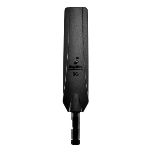 TAMP141 |SkyMirr TAMP141 4G LTE/5G Ultra-Broadband Omni Antenna
