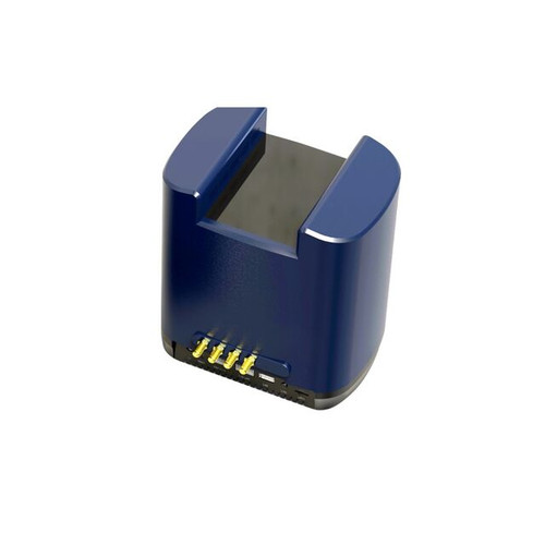TCPA117 |Skymirr Inc SkyMirr Sky5G Wireless Router - TCPA117