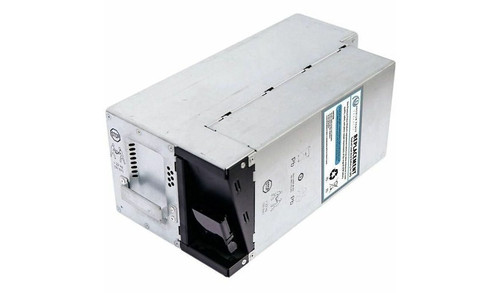 APCRBC143-ER |APC RBC143 Replacement Battery Cartridge, 120V 5Ah - APCRBC143-ER