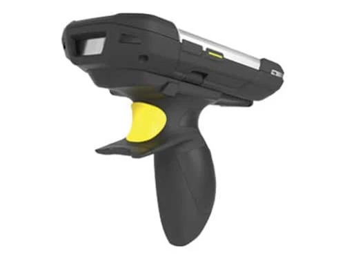 ADP-TC7X-CLPTH1-20 |Zebra 20PK OF TC7X TRIGGER HANDLE - ADP-TC7X-CLPTH1-20