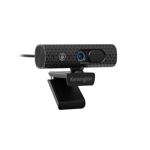 K81172WW |Kensington F,W3050 EQ 1080P AUTO FOCUS WE - K81172WW