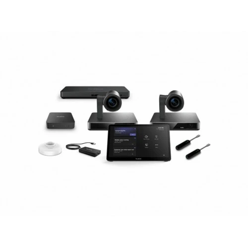 CONNECT-CONFC |Fun Technology Innovation USA Inc. Connect Conferencing for BYOM - CONNECT-CONFC