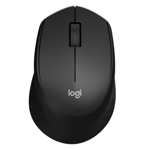 910-007793 |Logitech Design Mouse Limited Edition  Misty Garden - 910-007793