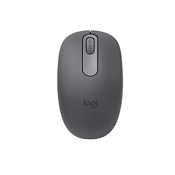 910-007795 |Logitech Design Mouse Limited Edition  Light Lilac - 910-007795