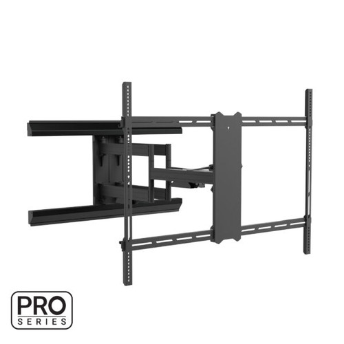 PMX900HD |Kanto Living Inc Full Motion TV Wall Mount - PMX900HD