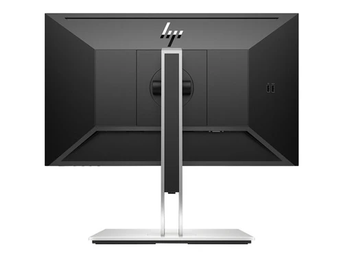 9VH72AT |HPI SOURCING KIT HP E22 G4 21.5IN MONITOR - 9VH72AT