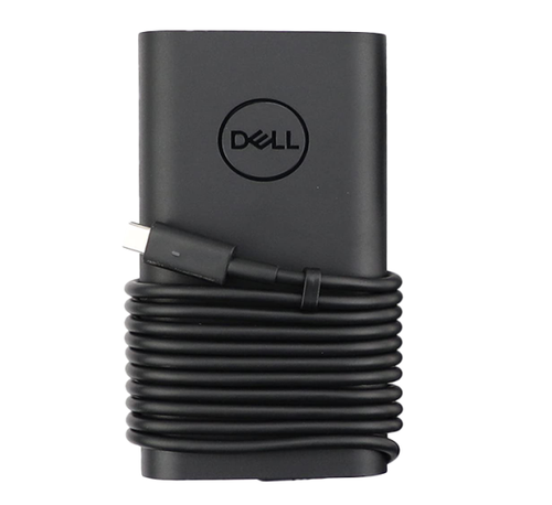 LA90PM170 |DELL 90W USB-C AC ADAPTER - LA90PM170