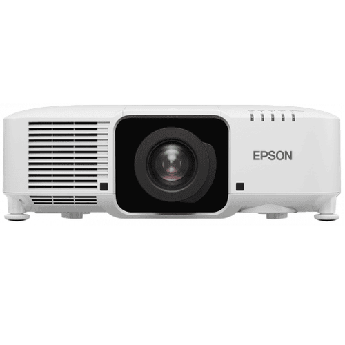 V11HA34920-AT |Epson EB-PU1007W WUXGA 7,000-Lumen Laser Projector - V11HA34920-AT