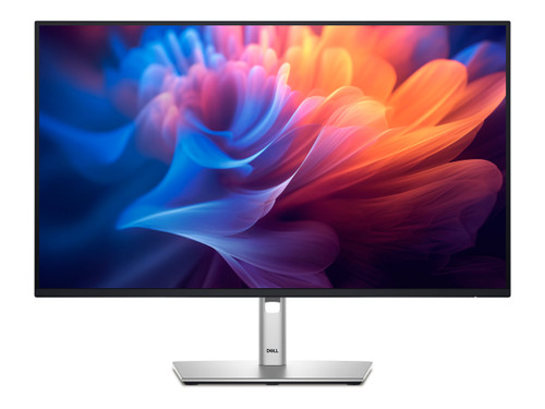47Y95 |DELL P2725H 27IN HD LED - 47Y95