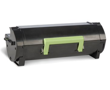 006R05092 |Lexmark Xerox C300, 303, 305 Cyan Return Program 6.5K Print Cartridge - 006R05092