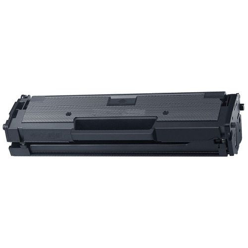 3479B001 |CANON INKJET CANON CARTRIDGE 119 BLACK TONER - 3479B001