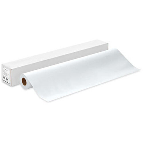 2047V135 |CANON LF SUPPLIES Canon Satin Photographic Paper 200Gsm Size 24In X 100 Packing 1 Roll/Box 2in Core - 2047V135
